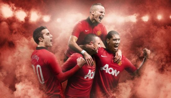 恩个人可能 恩个人可能