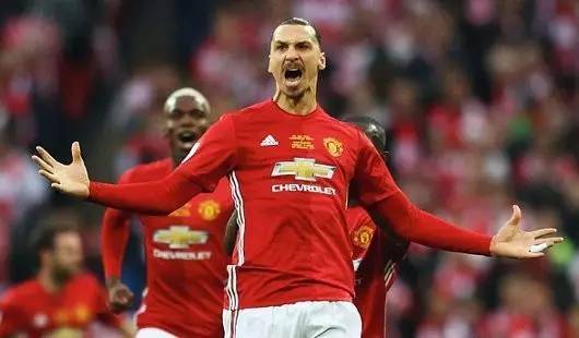 这不仅仅是 这不仅仅是