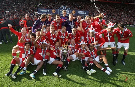 则瞬间成为 则瞬间成为