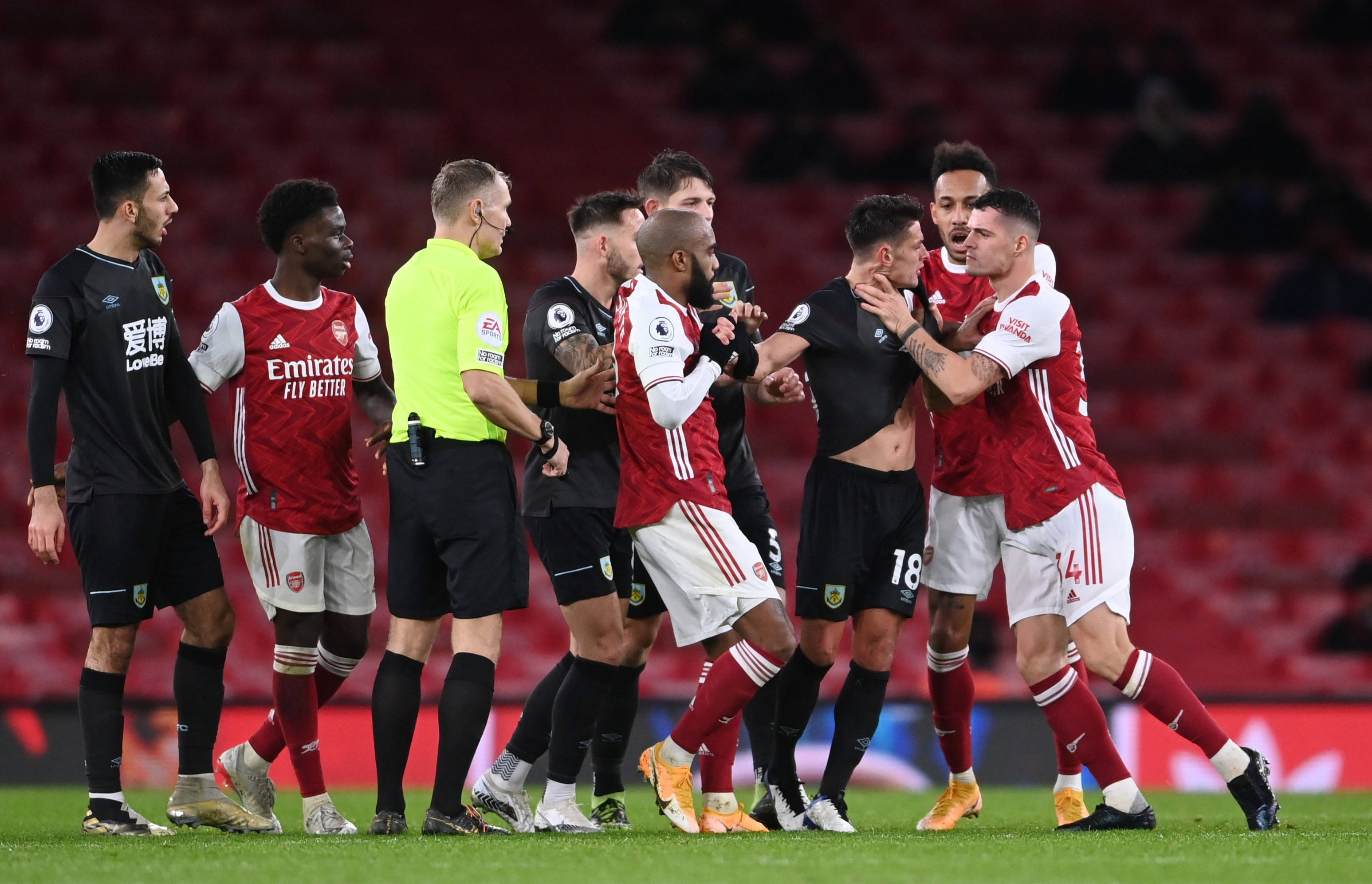 凭借速度与 凭借速度与