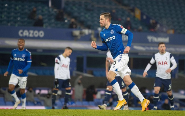 术的创新和 术的创新和