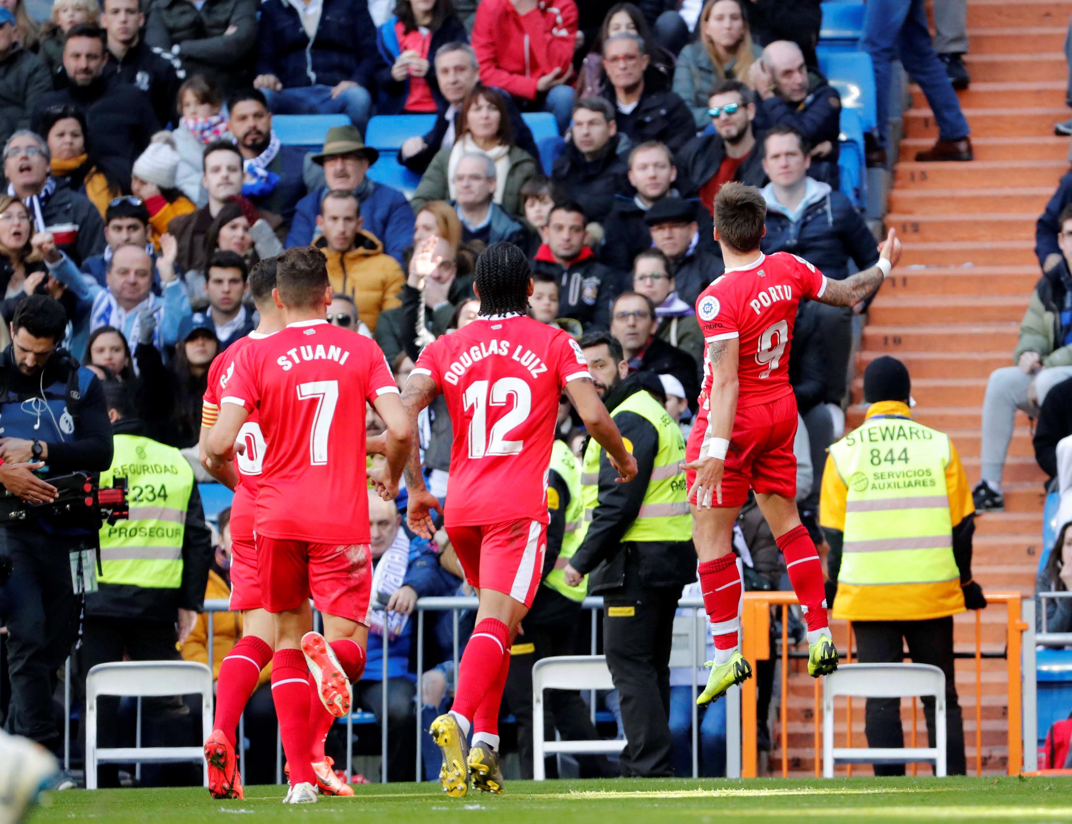 板仓滉曾经 板仓滉曾经