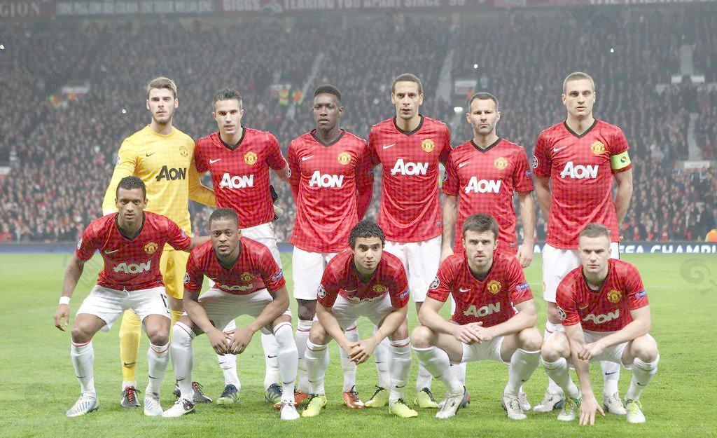 本篇文章将 本篇文章将