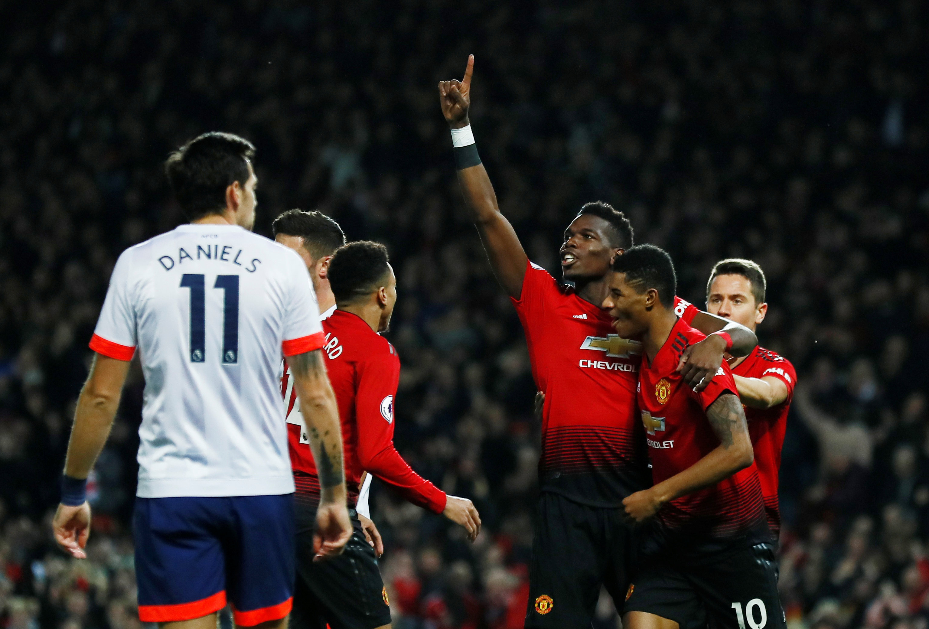 众多尼日利 众多尼日利