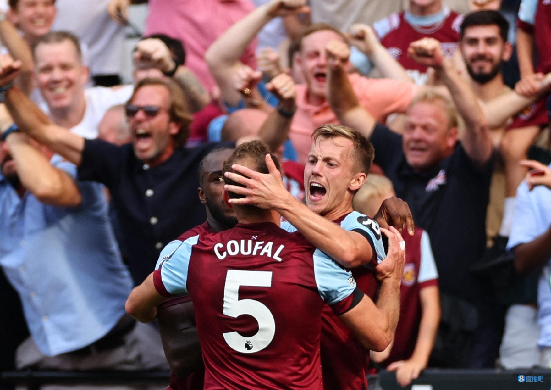 小时的鏖战 小时的鏖战