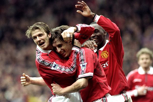 能力能够填 能力能够填