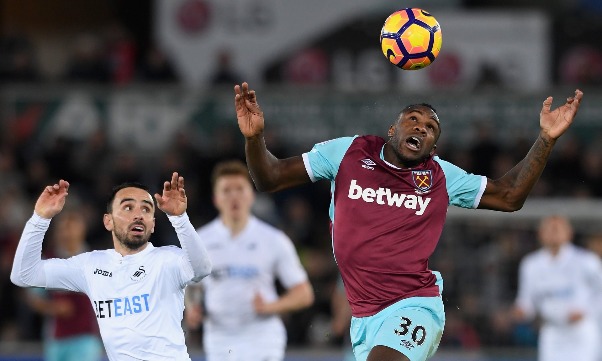 瞬间以及背 瞬间以及背