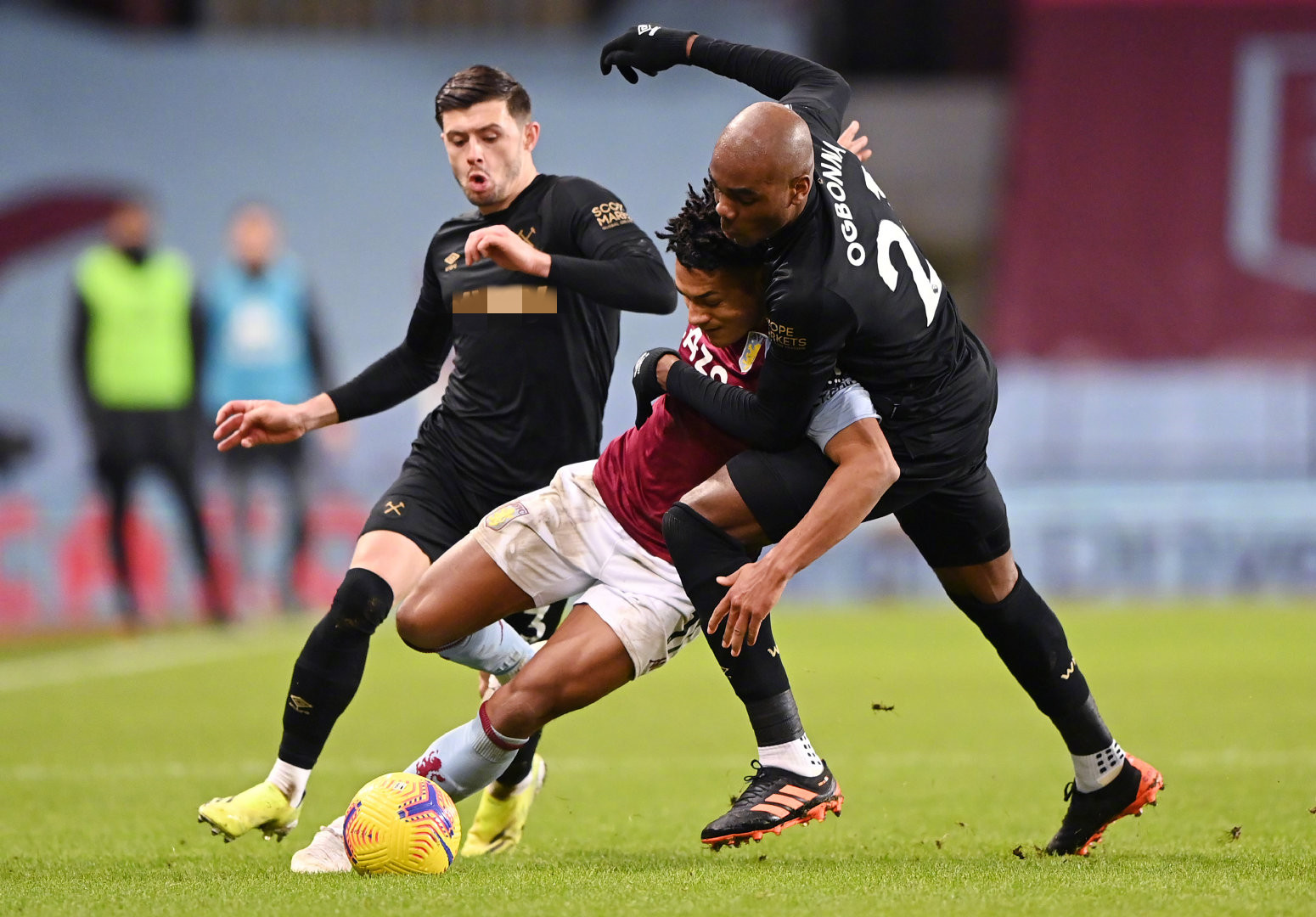 主教练斯卡 主教练斯卡