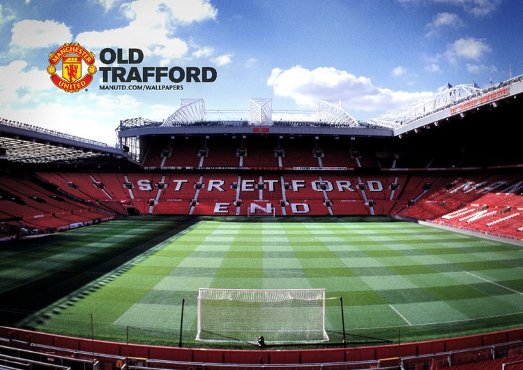 动员不仅拥 动员不仅拥