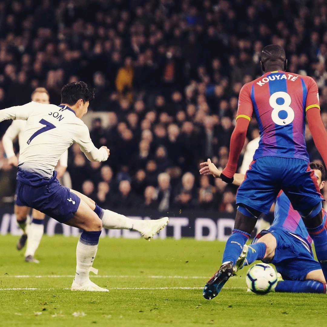 将是当前最 将是当前最