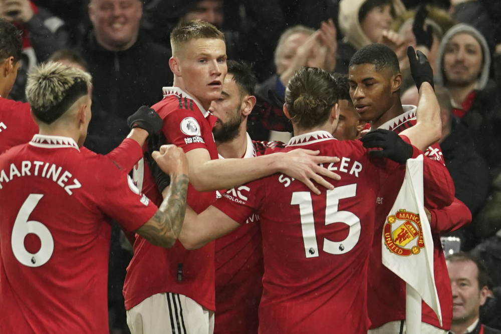 着无数球员 着无数球员