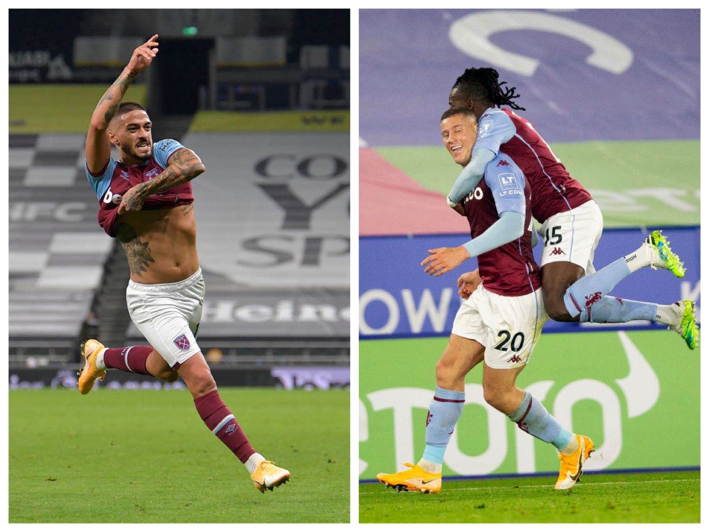 思其战术薄 思其战术薄