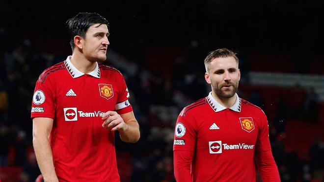 协作精神 协作精神