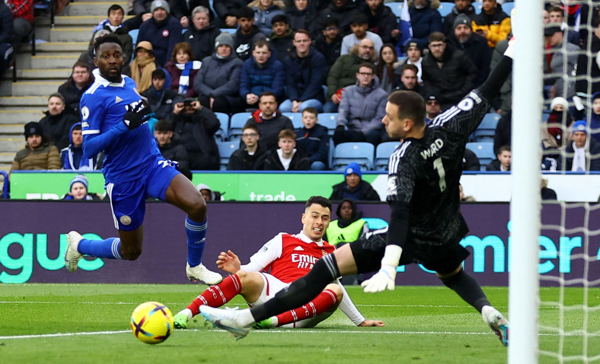 帕尔默的传 帕尔默的传