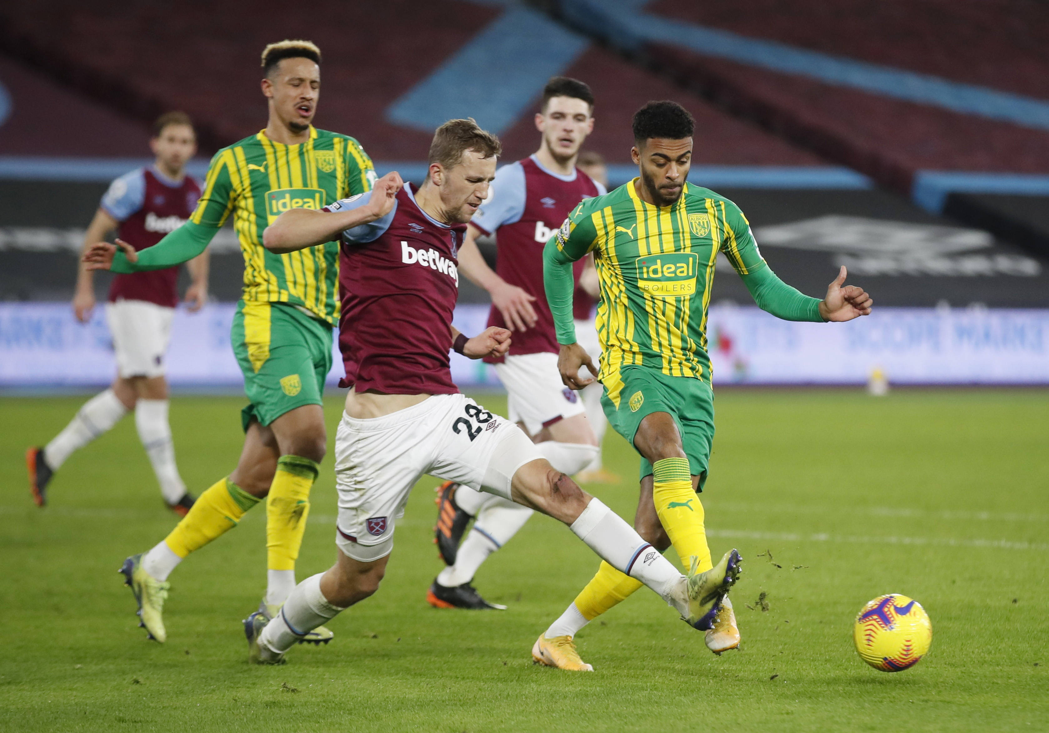 产生重大影 产生重大影