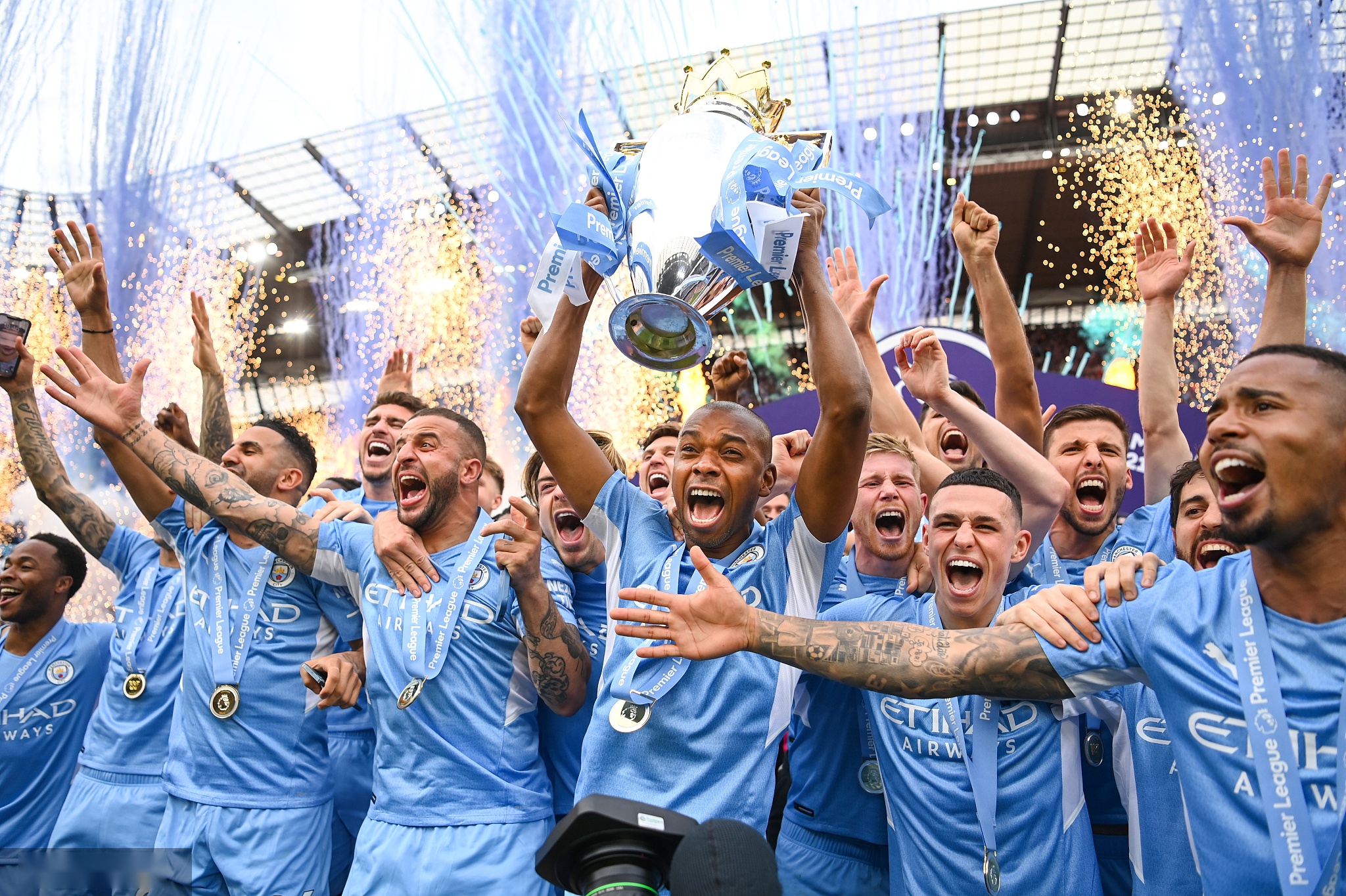 合适的策略 合适的策略