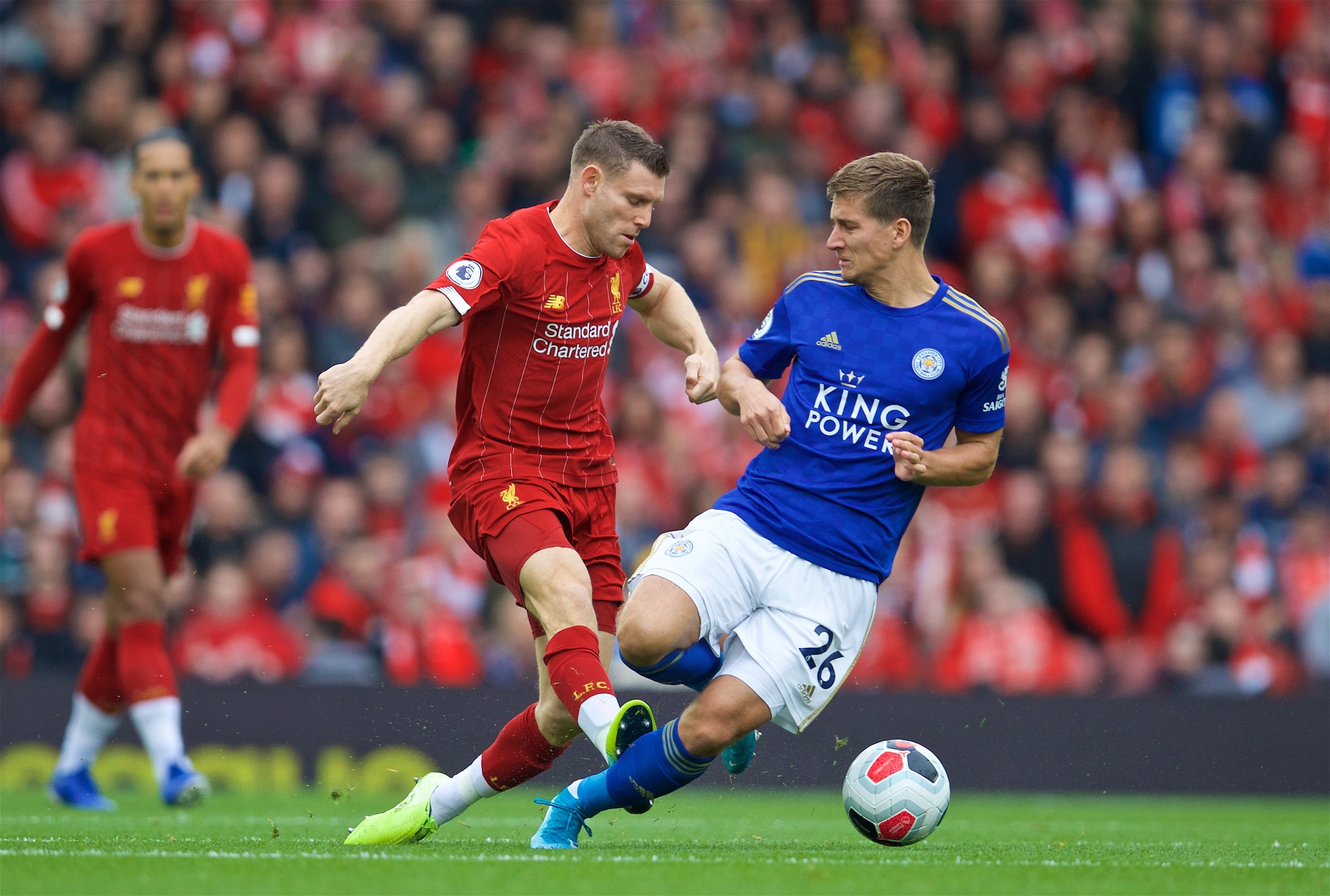 许多顶级俱 许多顶级俱