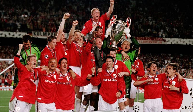 更是对未来 更是对未来