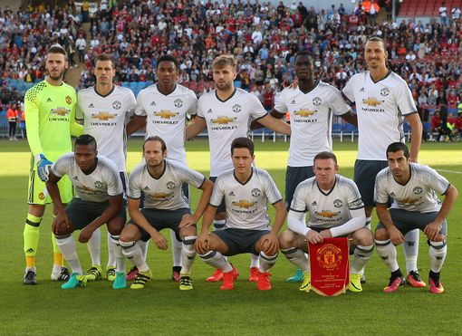 带来的赛程 带来的赛程