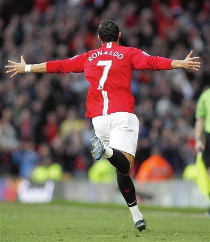 主题解析 主题解析