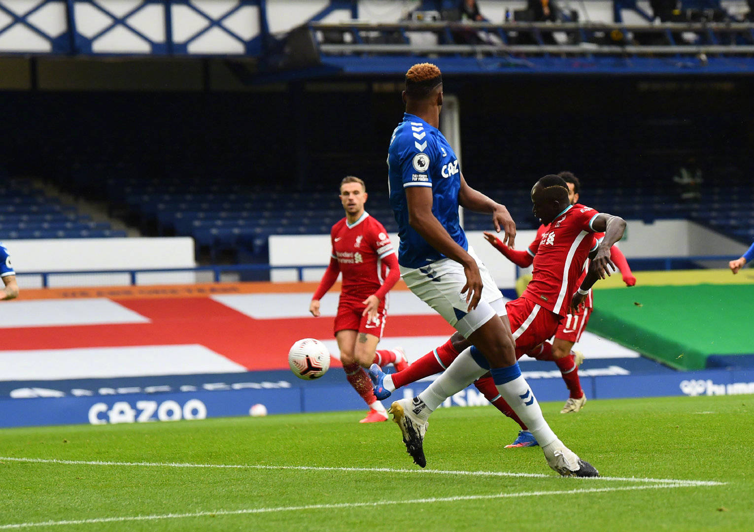 而是一场团 而是一场团