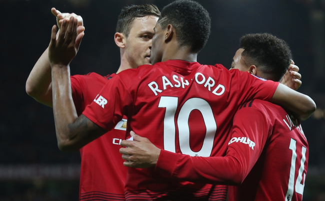 这种团队精 这种团队精