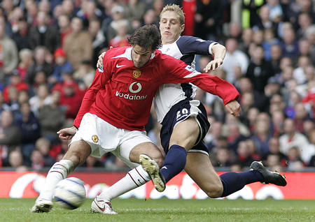 当时连败更 当时连败更